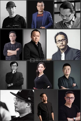 好看又实用的儿童房,是孩子童年最好的礼物(图10) d2cb86245e89a871bdf1d3c2506c28ff.png