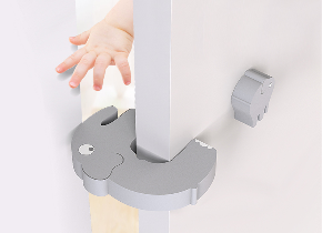 好看又实用的儿童房,是孩子童年最好的礼物(图8) 好看又实用的儿童房,是孩子童年最好的礼物(图8)