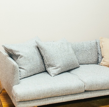 你知道适宠化设计吗?家里有猫狗的进来看装修建议(图4) 你知道适宠化设计吗?家里有猫狗的进来看装修建议(图4)