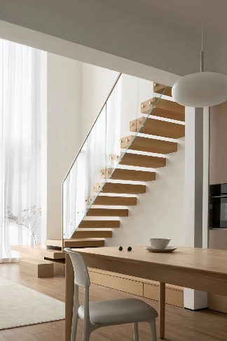 木地板这样清洁和养护,学会了受益十几年!(图2) 木地板这样清洁和养护,学会了受益十几年!(图2)