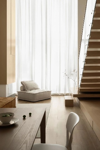 木地板这样清洁和养护,学会了受益十几年!(图1) 木地板这样清洁和养护,学会了受益十几年!(图1)