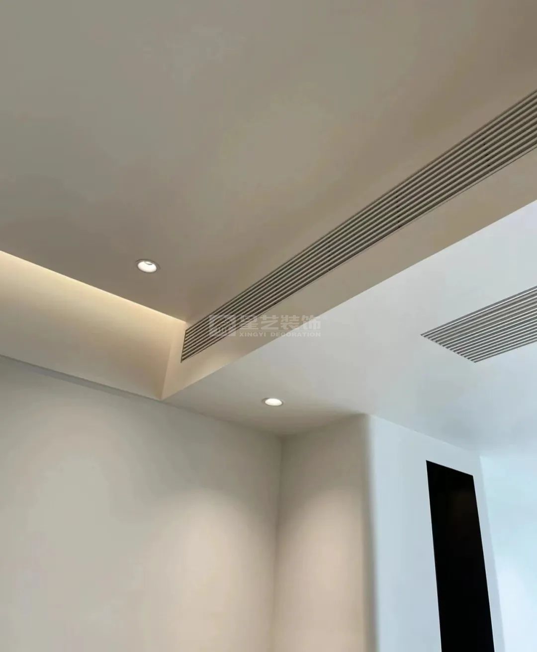 是先基础装修,还是先买家电?这样跟着做可以少走很多弯路(图2) 483b04397cd60f3b1ee04359adc8cf97.jpg