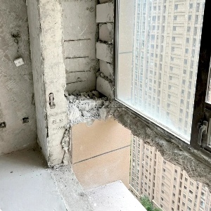 打算装修二手房的朋友进来看看,这些改造细节可不要漏掉喔~(图2) 2489aff1256c16675ed2afa5c80d0e68.png