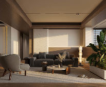 不懂设计也能看懂装修风格，找准自身需求是关键