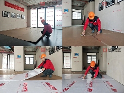 木地板这样清洁和养护,学会了受益十几年!(图6) 木地板这样清洁和养护,学会了受益十几年!(图6)