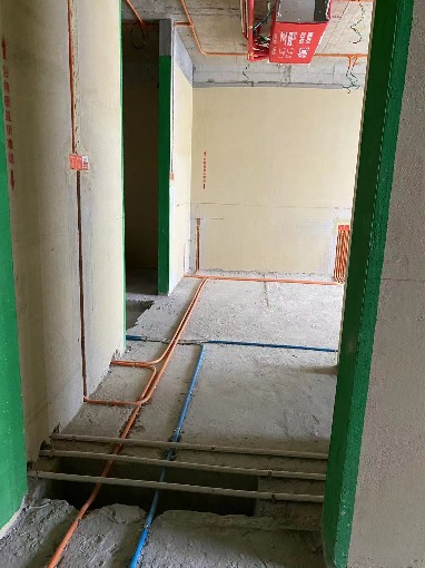 打算装修二手房的朋友进来看看,这些改造细节可不要漏掉喔~(图4) 打算装修二手房的朋友进来看看,这些改造细节可不要漏掉喔~(图4)