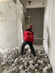 打算装修二手房的朋友进来看看,这些改造细节可不要漏掉喔~(图3) c40e5b1d73f6333d30585aafa0dbcfa0.png