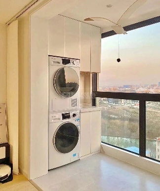 是先基础装修,还是先买家电?这样跟着做可以少走很多弯路(图7) 01d227a767b54008b1f622ec6d996bba.jpg