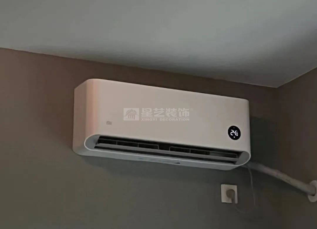 是先基础装修,还是先买家电?这样跟着做可以少走很多弯路(图1) 989bc4e8d2251f32d1123d07e749c4ea.jpg