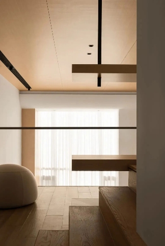 木地板这样清洁和养护,学会了受益十几年!(图3) 木地板这样清洁和养护,学会了受益十几年!(图3)