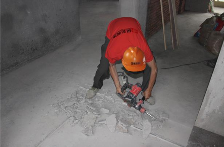 打算装修二手房的朋友进来看看,这些改造细节可不要漏掉喔~(图5) 打算装修二手房的朋友进来看看,这些改造细节可不要漏掉喔~(图5)