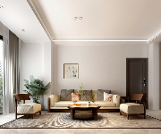 打算装修二手房的朋友进来看看，这些改造细节可不要漏掉喔~