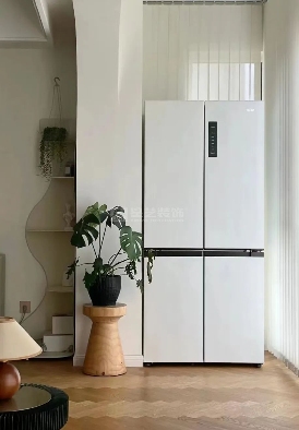 是先基础装修,还是先买家电?这样跟着做可以少走很多弯路(图3) 64f907c6428559b68f2b9f1aa4721912.jpg