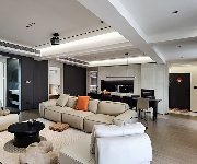 装修，自己装？还是找装修公司？本文告诉你装修真相