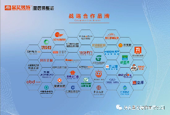 莫让“脏”空调成为你健康的隐形“杀手”(图6) 莫让“脏”空调成为你健康的隐形“杀手”(图6)