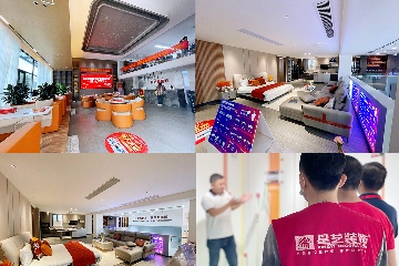 莫让“脏”空调成为你健康的隐形“杀手”(图7) 莫让“脏”空调成为你健康的隐形“杀手”(图7)