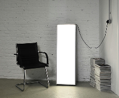 漏装1个后悔10年！全屋插座布局指南，建议人手一份