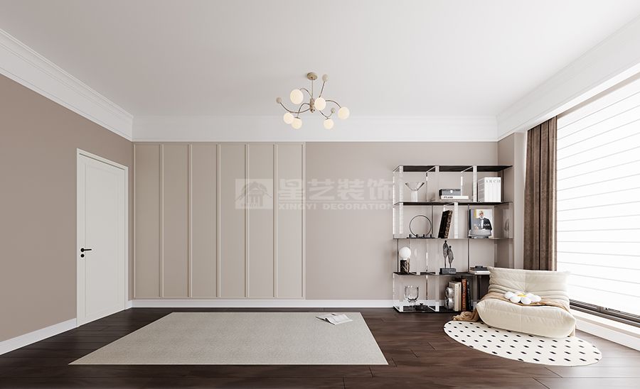 锦绣香江山水华府(图6)