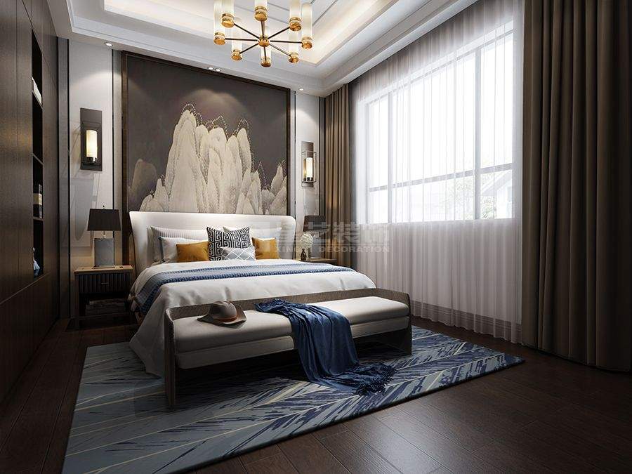 中海原山麓林(图3)