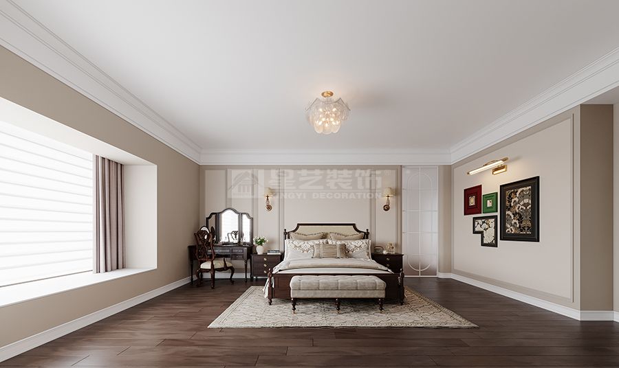 锦绣香江山水华府(图11)