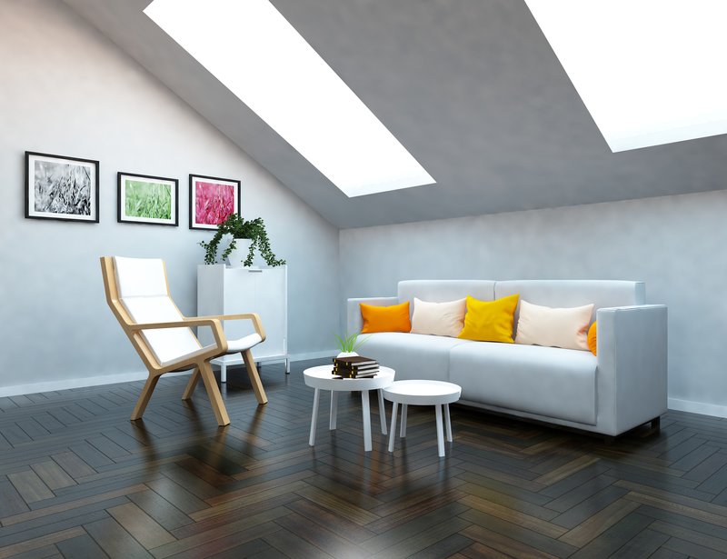 室内植物推荐，提升家居品质