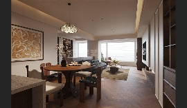 海珠区-中古风(图3)