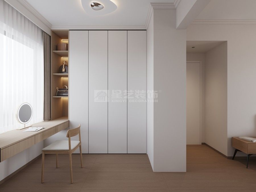 佛山龙湖江与城(图7)