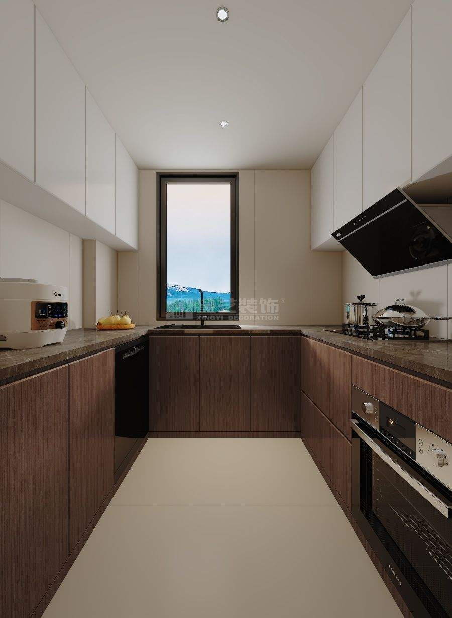 天河东远洋集团(图7)