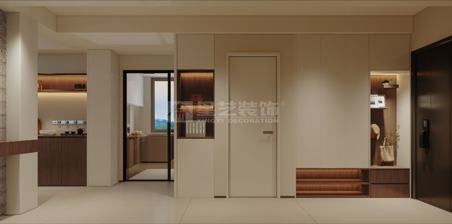 天河东远洋集团(图8)