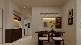 天河东远洋集团