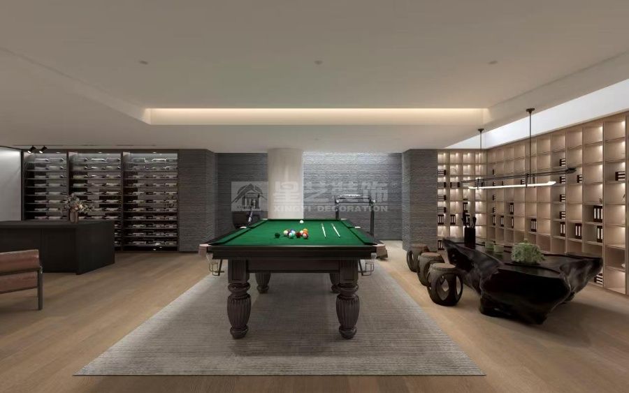 黄埔万科城(图8)