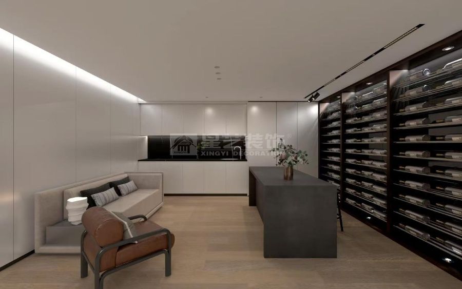 黄埔万科城(图9)