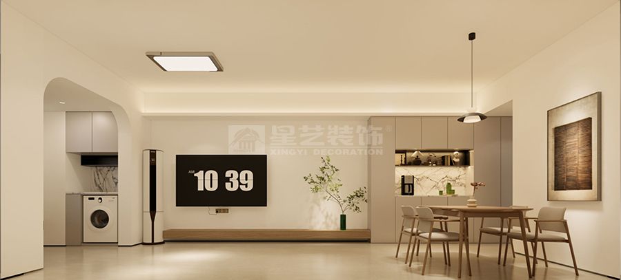 合生中央城(图4)