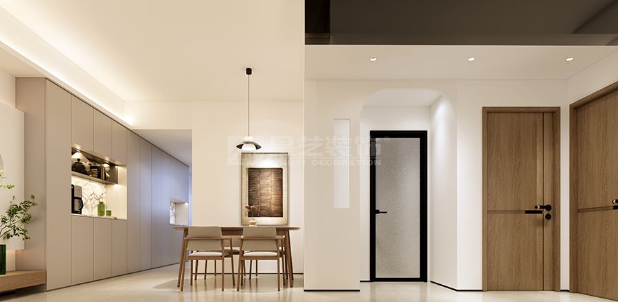 合生中央城(图5)