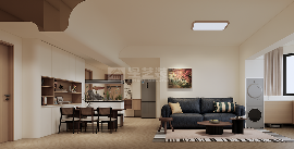 东方明珠花苑(图3)