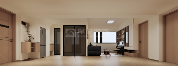 东方明珠花苑(图1)