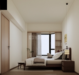 东方明珠花苑(图11)