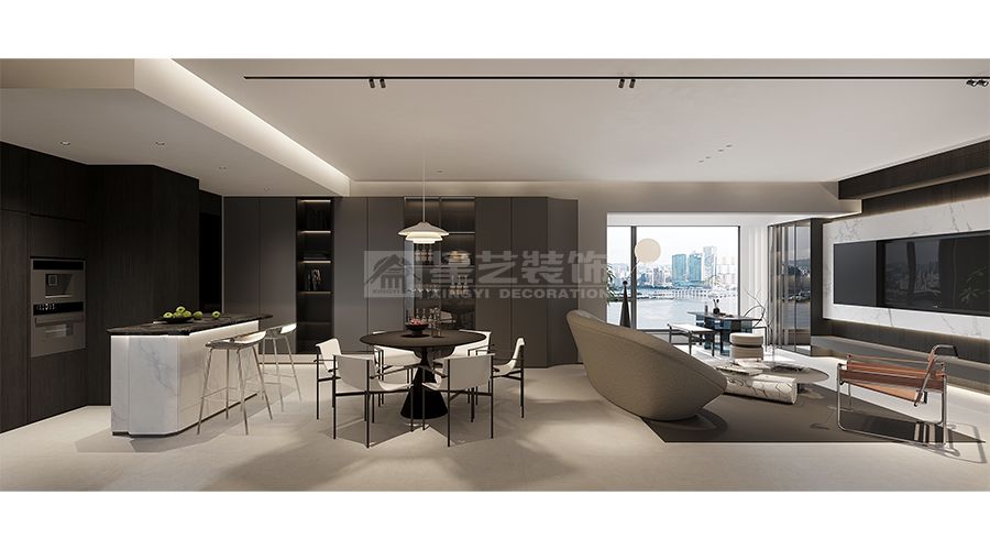 恒大御景半岛(图3)