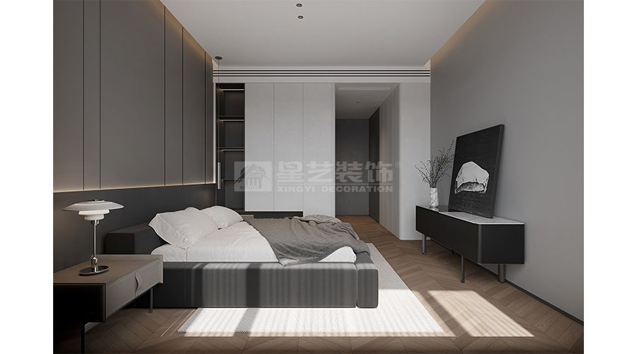 恒大御景半岛(图4)