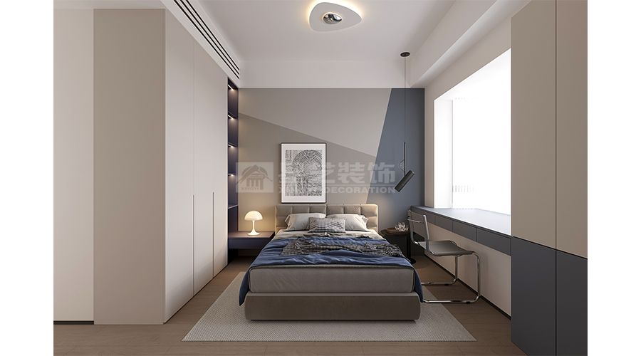 恒大御景半岛(图5)