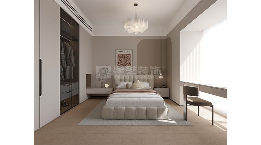 恒大御景半岛(图7)