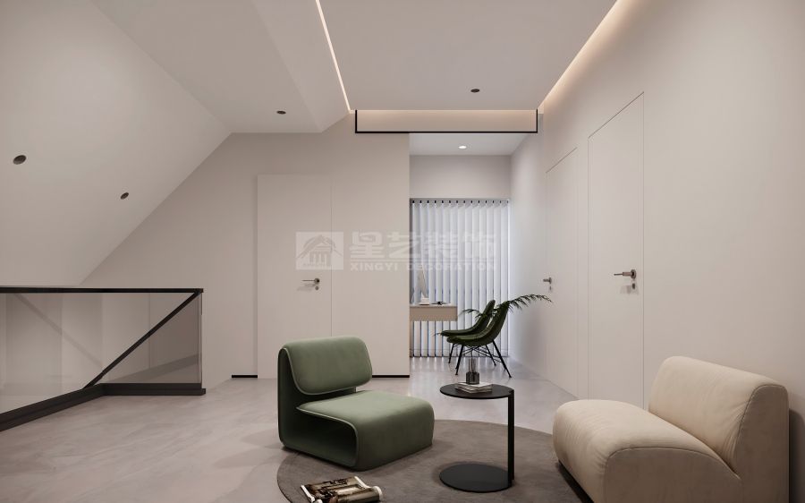 岭南新世界(图6)