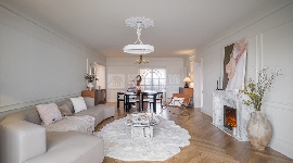 中古的浪漫(图1)