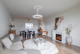 中古的浪漫(图5)