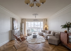 中古的浪漫(图6)