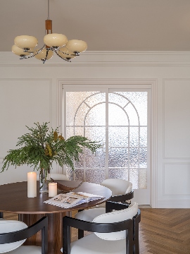 中古的浪漫(图8)