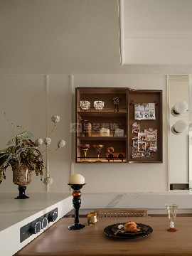 理想的慢调(图4)