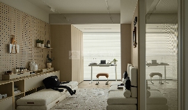 理想的慢调(图8)