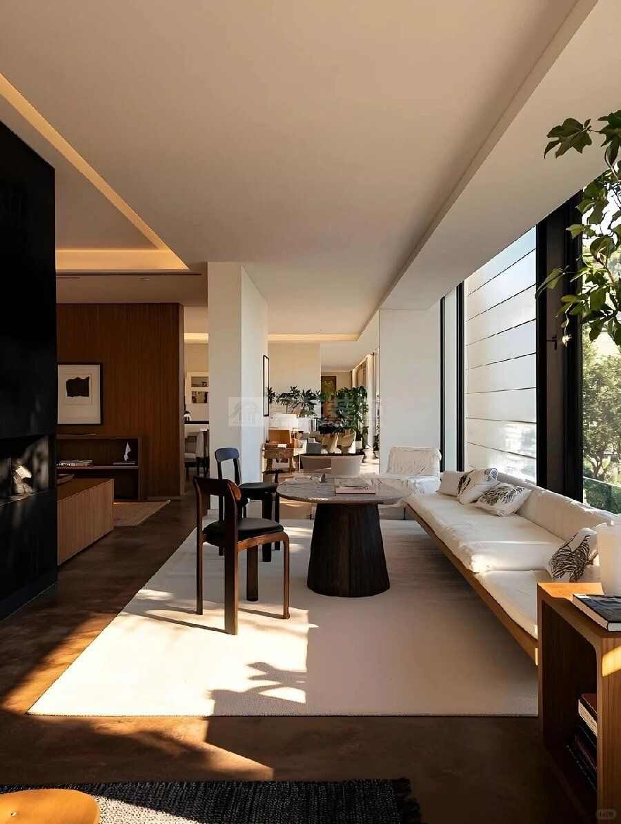 东湖自建房-折中主义(图3)