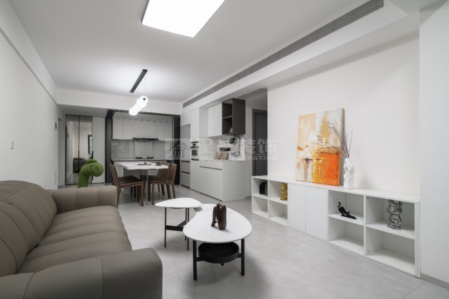 拾光·洄游(图2)